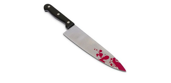 Acabou o sonho da Copa do Brasil para o Arapong