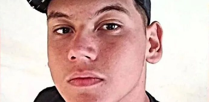Jovem que morreu afogado em Arapongas é identificado