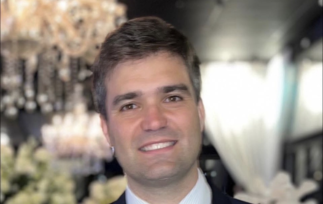 A Câmara de Arapongas e a suposta perseguição política contra o vereador Paulo Grassano