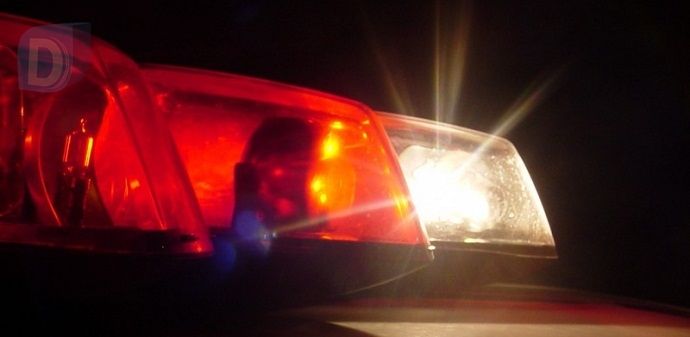 Jovem é abusada sexualmente por criminosos durante roubo em Arapongas
