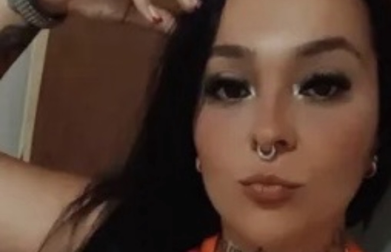 Mulher baleada em confronto com a Rotam em Arapongas morre no hospital 