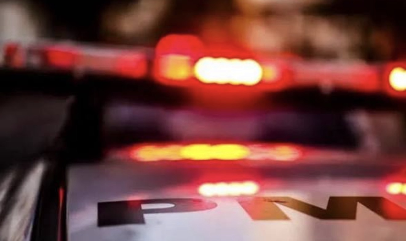 Homem armado rouba carro de família em Arapongas; veículo é recuperado e suspeito preso em Londrina