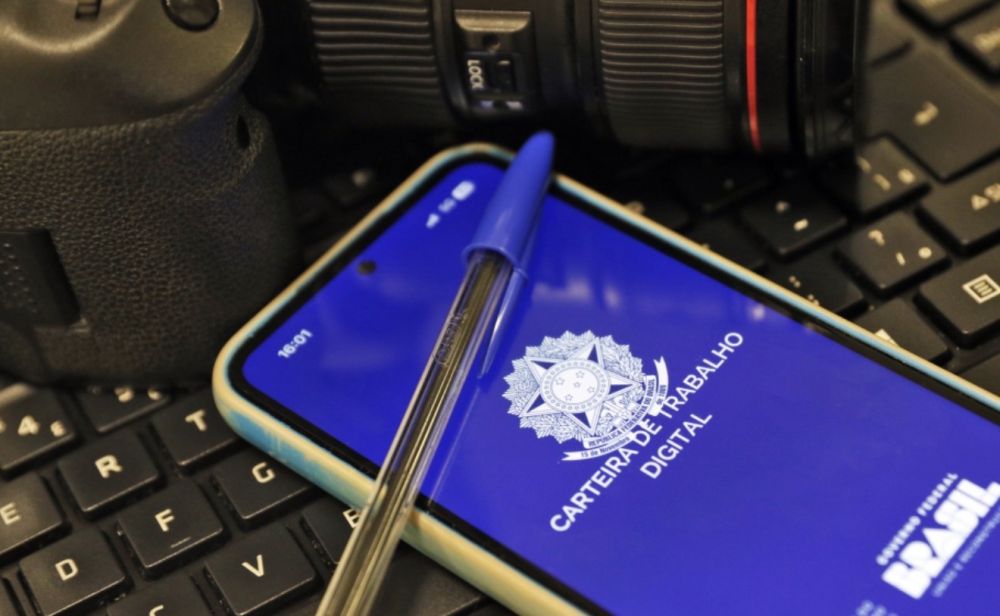 Agência do Trabalhador de Arapongas oferta 235 vagas de empregos