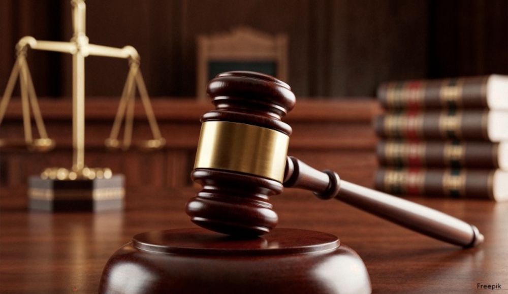 Homem que matou companheira em Arapongas é condenado a 50 anos