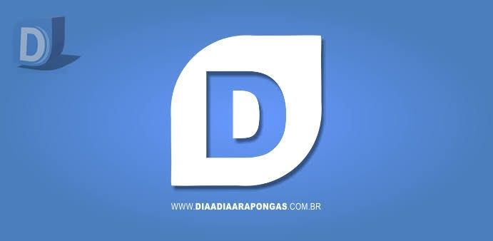 Homem é roubado por trio de meninas em Arapongas