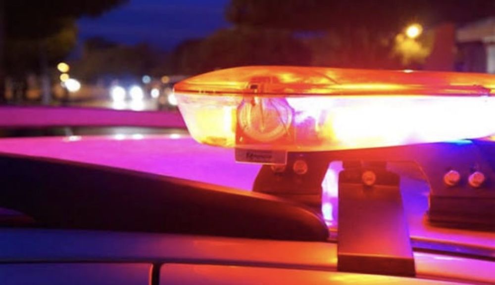 Grávida é agredida com cabo de vassoura enquanto segurava filho no colo em Arapongas