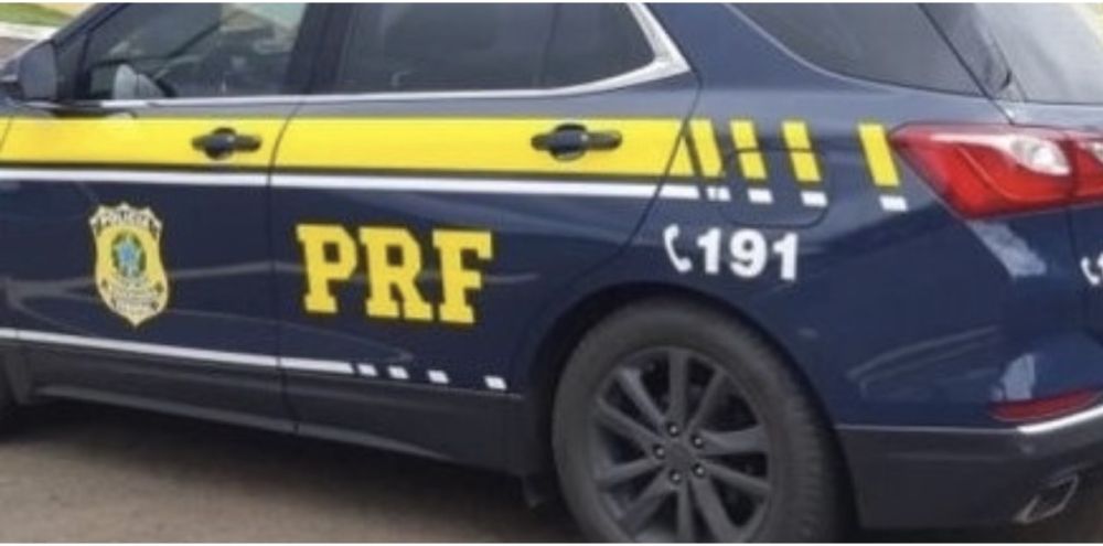PRF confirma mudança de base de Apucarana para Arapongas