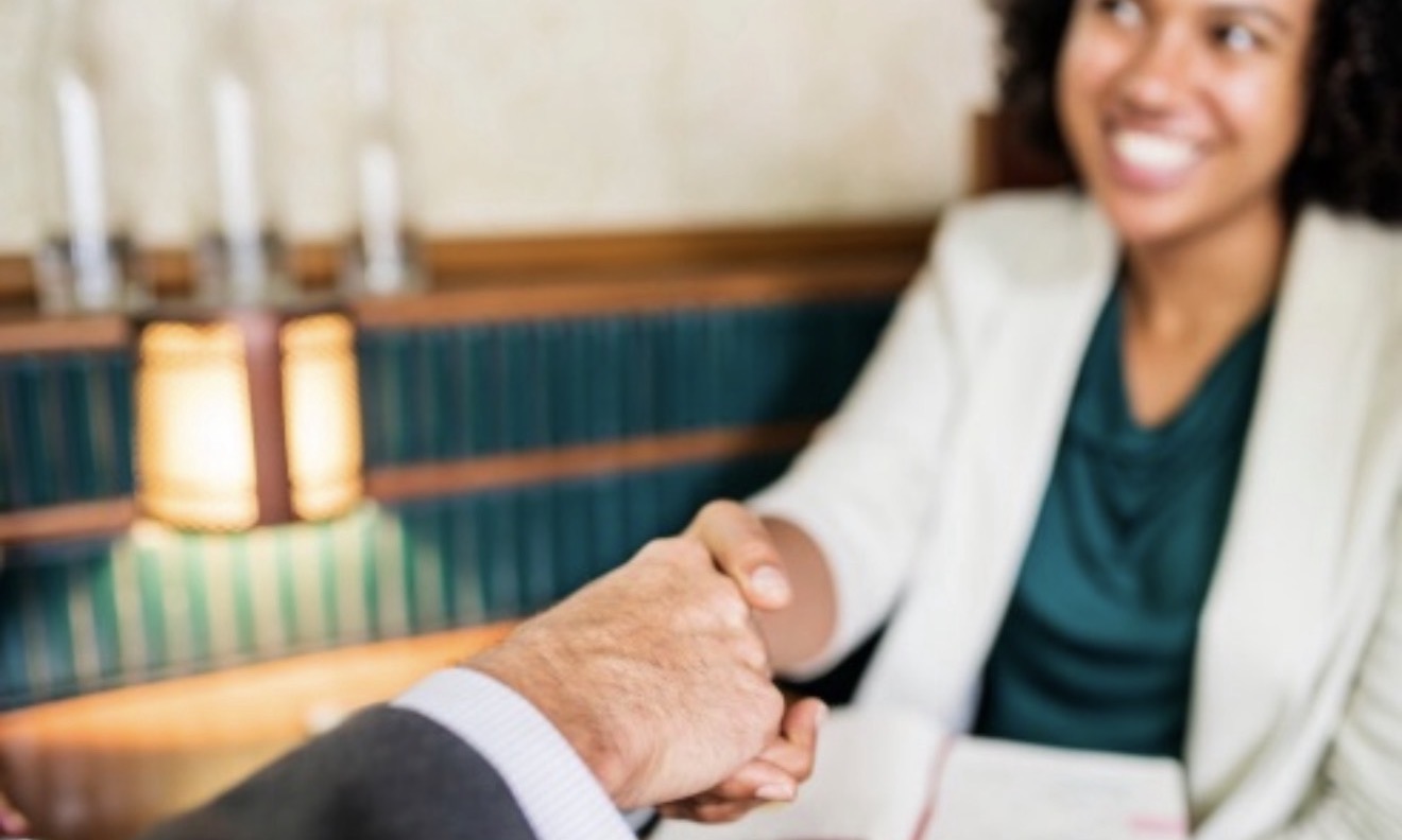 Unopar retoma atendimentos jurídicos gratuitos à população de Arapongas e região; saiba como agendar