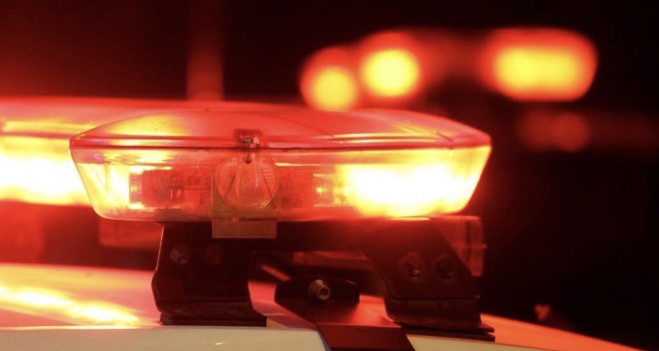 Sequestro relâmpago em Arapongas: vítimas são ameaçadas, agredidas e obrigadas a assinar documentos