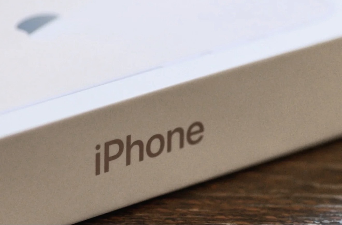 Golpe com falsos iPhones deixa comerciante no prejuízo em Arapongas