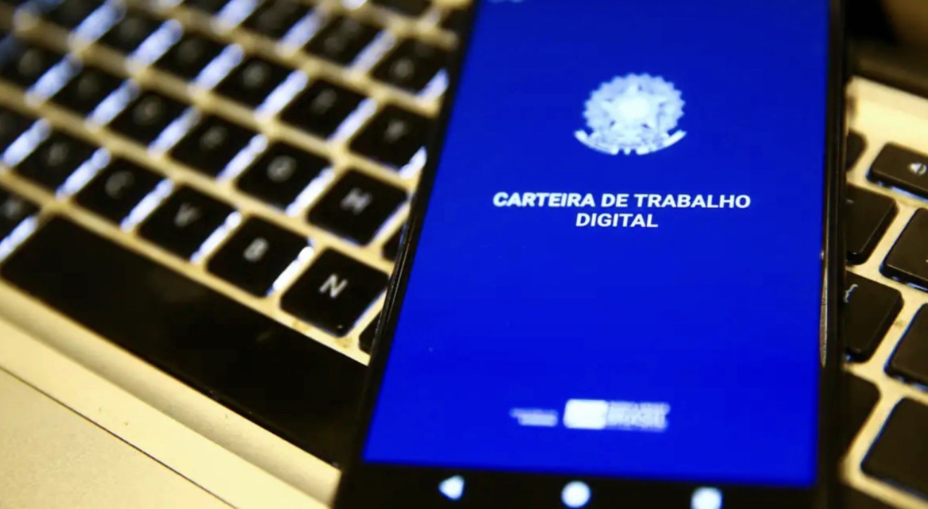 Agência do Trabalhador de Arapongas oferta 210 vagas de empregos nesta semana