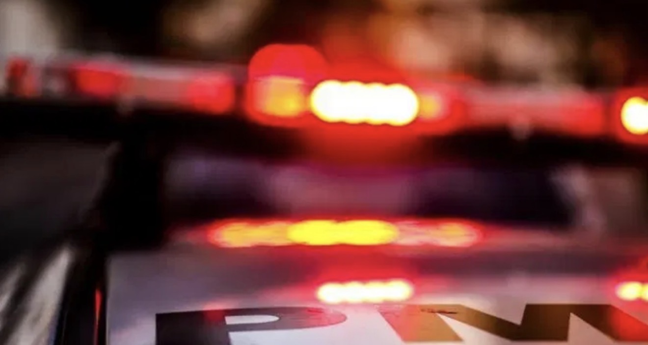 Homem é baleado em tentativa de homicídio em Arapongas; autor fugiu após os disparos