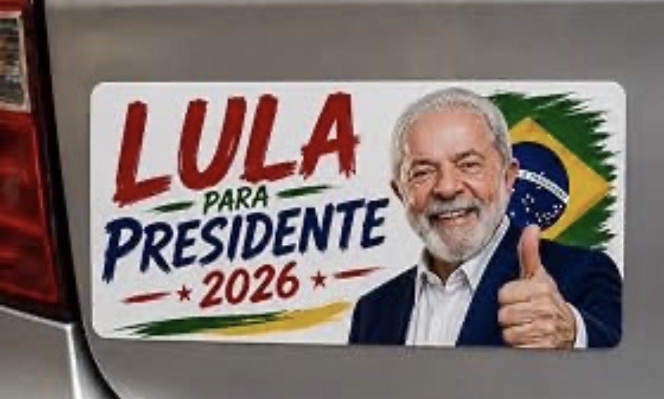 Lista de empresas cujos proprietários teriam votado em Lula gera polêmica em Arapongas