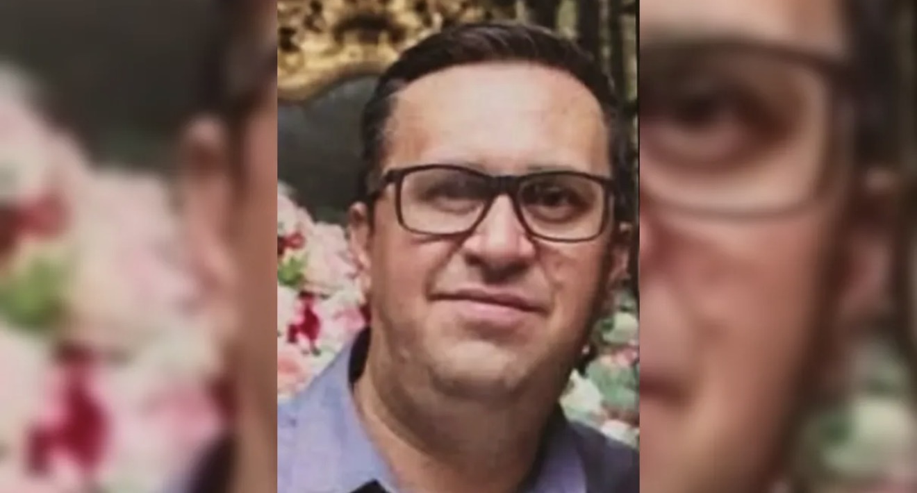 Policial militar da 7ª Cia de Arapongas morre após sofrer queda de escada durante reforma em casa
