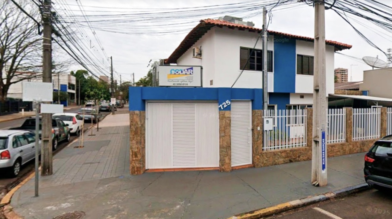 Prefeito de Arapongas anuncia extinção da Codar e incorporação dos servidores em nova secretaria