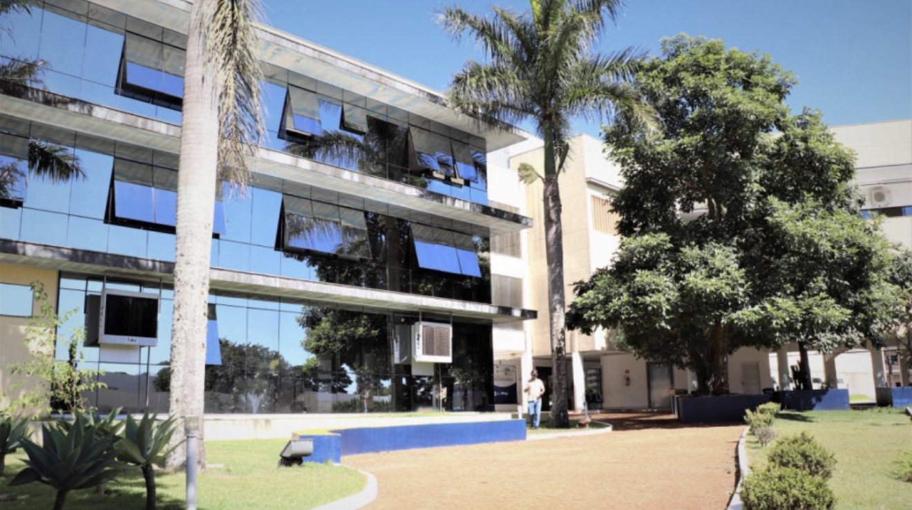Prefeitura de Arapongas publica edital do Processo Seletivo Simplificado 2026