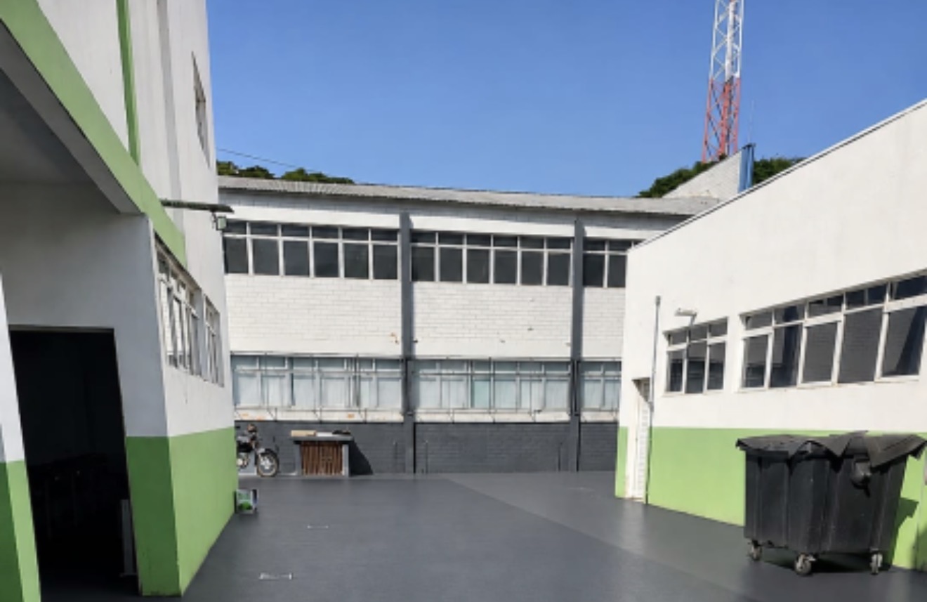Prefeitura e IFPR Arapongas assinam renovação de Termo de Convênio