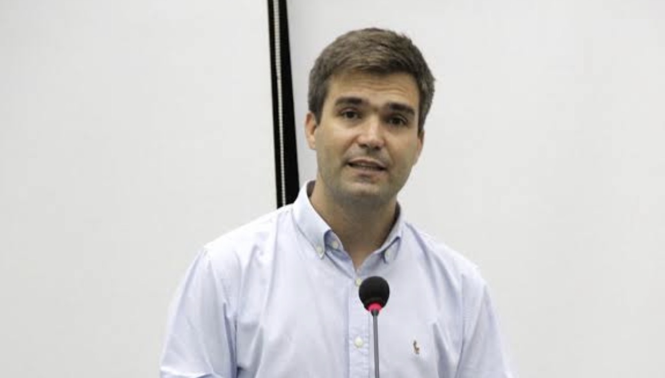 Reviravolta em Arapongas: Polícia Civil aponta fraude em tentativa de cassar vereador