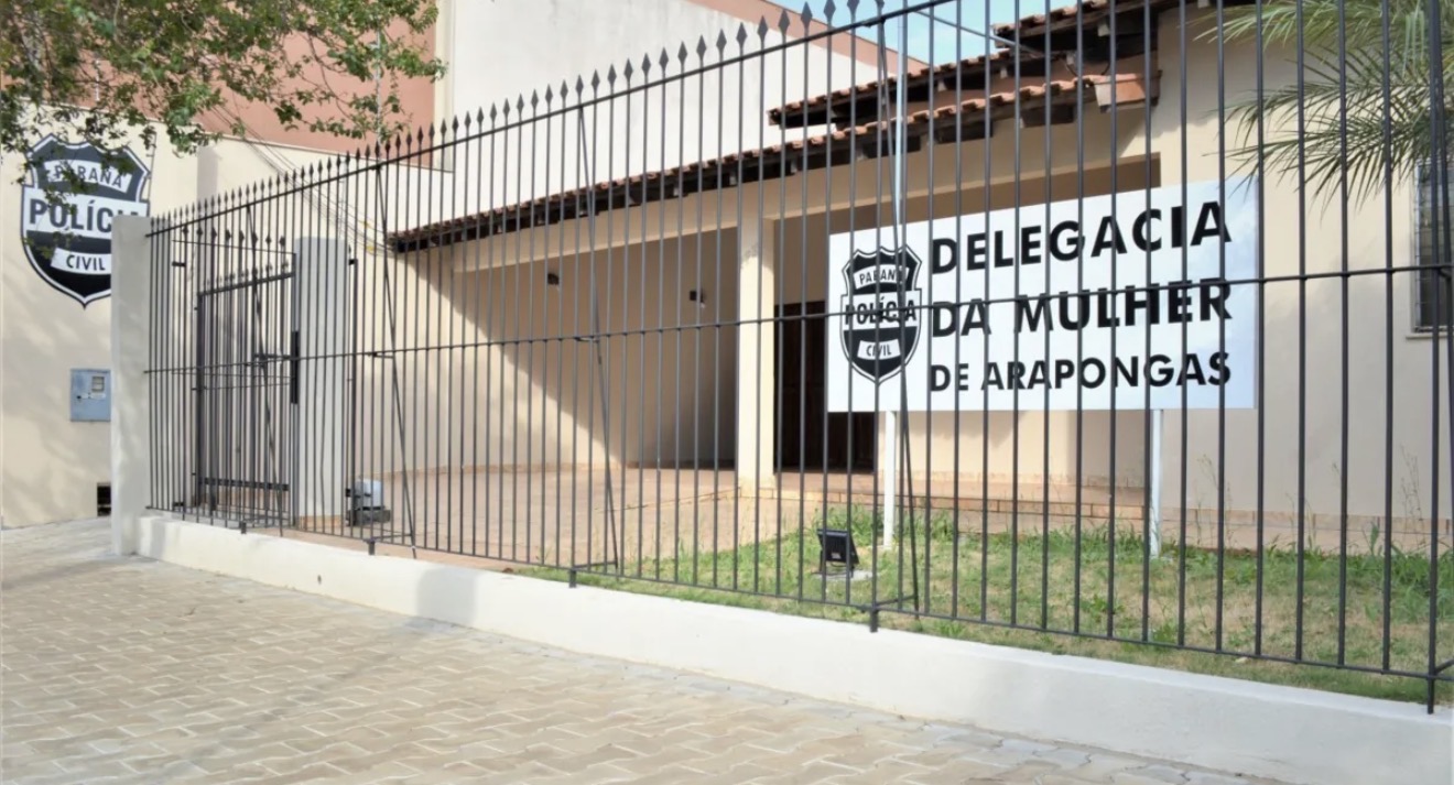 Rua Japim, no Jardim Bandeirantes, passa por recuperação asfáltica com micropavimento